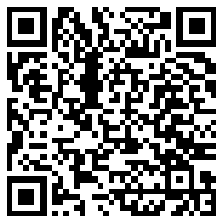 QR Code for bitcoin:bitcoin:bitcoin:bitcoin:bitcoin:1Gv8YbZP6xm7T1Mite9eTyicSWG1NAVEpA