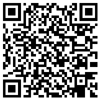 QR Code for bitcoin:bitcoin:bitcoin:bitcoin:bitcoin:1GvJXJs5hCgUjymT39s4StATRnDBFhGvBa