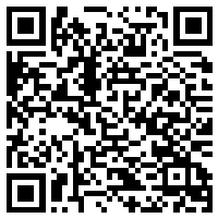 QR Code for bitcoin:bitcoin:bitcoin:bitcoin:bitcoin:1GvVvCyjNJd9sp9L6o8ENVGFZVMmBHeA3b