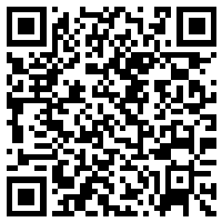 QR Code for bitcoin:bitcoin:bitcoin:bitcoin:bitcoin:1GvWNNZEHB6obfFuGUmLce2SzeakPggr9Q