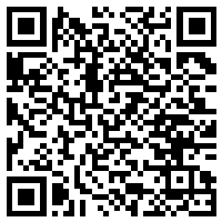 QR Code for bitcoin:bitcoin:bitcoin:bitcoin:bitcoin:1GvZkjqDb6dBAS6DoFh6Vt5aVH2xSycCcK