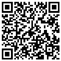 QR Code for bitcoin:bitcoin:bitcoin:bitcoin:bitcoin:1GvaMBevLJykKWgoD3azLeN3d7CngLTxcR