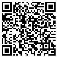 QR Code for bitcoin:bitcoin:bitcoin:bitcoin:bitcoin:1GvcSBt7jpmpRGPjDc227DUkskJ2dHeewb