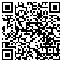 QR Code for bitcoin:bitcoin:bitcoin:bitcoin:bitcoin:1GvcfMPKaethasaS1BQ3wjvGHT554JQG7A