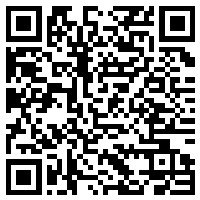 QR Code for bitcoin:bitcoin:bitcoin:bitcoin:bitcoin:1GvfoA5Fe2fdfeSw11vxR8NiPRJ1ccenHE