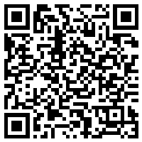 QR Code for bitcoin:bitcoin:bitcoin:bitcoin:bitcoin:1GvofZ1u3PUT6fbbHvpUuKGubMEwi71xvT