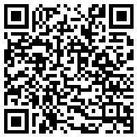 QR Code for bitcoin:bitcoin:bitcoin:bitcoin:bitcoin:1Gw9DAcKrscoPiXwKezmvBnACxM3BZ81SY