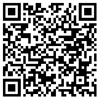 QR Code for bitcoin:bitcoin:bitcoin:bitcoin:bitcoin:1GwG7h3XVFreEG9p3Kme1GTZfjuNETv6Lk