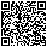 QR Code for bitcoin:bitcoin:bitcoin:bitcoin:bitcoin:1GwHFyervSPZBwmMzBWPbYesAGJrDoDkhM