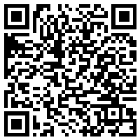 QR Code for bitcoin:bitcoin:bitcoin:bitcoin:bitcoin:1GwLSD6EefbtdtCAYf6MZgRwArswy8tbEd