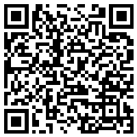 QR Code for bitcoin:bitcoin:bitcoin:bitcoin:bitcoin:1GwMYrhpy9CV4fgZDu7Chn8owTuRBYZPnf