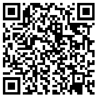 QR Code for bitcoin:bitcoin:bitcoin:bitcoin:bitcoin:1GwNmiZmA2HTP8jkbxS4RkQuAHuchSWL8g