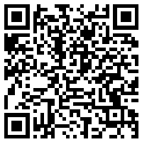 QR Code for bitcoin:bitcoin:bitcoin:bitcoin:bitcoin:1GwPbsTMUer78YR4cWbCYSDRdpkATZkxFi