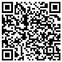 QR Code for bitcoin:bitcoin:bitcoin:bitcoin:bitcoin:1GwTiSf6AzY5hDHBEE6vomMm1KtjFogHG3