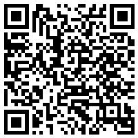 QR Code for bitcoin:bitcoin:bitcoin:bitcoin:bitcoin:1GwcPiYzbg2uAzpgVAbAauQndHhVaGukNw