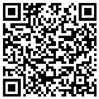 QR Code for bitcoin:bitcoin:bitcoin:bitcoin:bitcoin:1GwdHeztybDmo391RCY5yerC4Yqd6eorAX