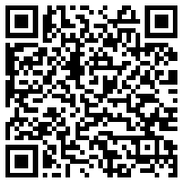 QR Code for bitcoin:bitcoin:bitcoin:bitcoin:bitcoin:1Gwec5ZLTvZQkFRnoP794sBMLuxABYaQL6