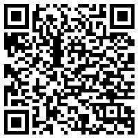 QR Code for bitcoin:bitcoin:bitcoin:bitcoin:bitcoin:1GwecnNKCjVY6YbNHTD6joCvM4Dt47KWAg