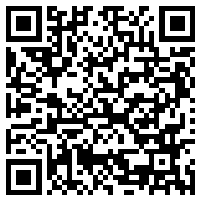 QR Code for bitcoin:bitcoin:bitcoin:bitcoin:bitcoin:1Gwh5FqNWHc7jSExGJDqSFFeHwvbBMYot1