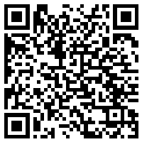 QR Code for bitcoin:bitcoin:bitcoin:bitcoin:bitcoin:1Gwh9RsMvr2G4AroMNBKXPKBm6XLpExQhF