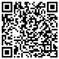 QR Code for bitcoin:bitcoin:bitcoin:bitcoin:bitcoin:1Gwp66YujMNmtracdg98JCVGuujGo4sJsi