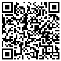 QR Code for bitcoin:bitcoin:bitcoin:bitcoin:bitcoin:1Gws87svAhpaGkrtKoMAfUTPB1GDsRiwT3