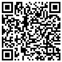 QR Code for bitcoin:bitcoin:bitcoin:bitcoin:bitcoin:1GwuLN6CTcXVo5WxYtkVJSBfP4eaRnch4p