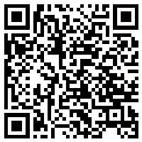 QR Code for bitcoin:bitcoin:bitcoin:bitcoin:bitcoin:1GwwD7Zy78Nd4zRWK6FzStvpwKahsEUmsg