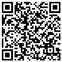 QR Code for bitcoin:bitcoin:bitcoin:bitcoin:bitcoin:1GxC62pYFTPahLE2jC2xj5CYuD2KZYzWJS
