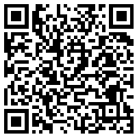 QR Code for bitcoin:bitcoin:bitcoin:bitcoin:bitcoin:1GxCzwp55vRuXRbfeJJApwVEmtR57w2uEM