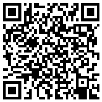 QR Code for bitcoin:bitcoin:bitcoin:bitcoin:bitcoin:1GxH4pof2vFsoircq1rccz7GuGr6Usim57
