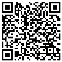 QR Code for bitcoin:bitcoin:bitcoin:bitcoin:bitcoin:1GxJmL5BMiyfhyQ6F99XPdge3bbTHxFQi9