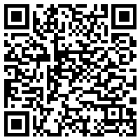 QR Code for bitcoin:bitcoin:bitcoin:bitcoin:bitcoin:1GxKtdAM3BfKXf3kc7Jy6x7SFfyPabbS1