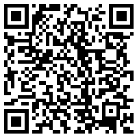 QR Code for bitcoin:bitcoin:bitcoin:bitcoin:bitcoin:1GxMnztncmh5ko7tgH7urTEMwdPFXSPXap