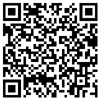 QR Code for bitcoin:bitcoin:bitcoin:bitcoin:bitcoin:1GxQSZcY3GrmLJx8r8ShfkoRoo1eb16VTU
