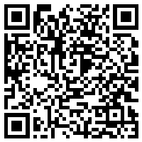 QR Code for bitcoin:bitcoin:bitcoin:bitcoin:bitcoin:1GxUurjttyFk2MfBoijvSNfUEknuAVbwDx