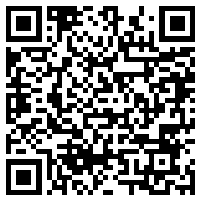 QR Code for bitcoin:bitcoin:bitcoin:bitcoin:bitcoin:1GxbUtBATL1AmLT3WBhsWeZTmNqw8xz1o7