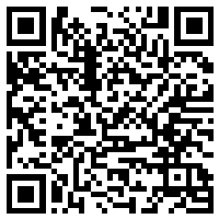 QR Code for bitcoin:bitcoin:bitcoin:bitcoin:bitcoin:1Gxe3FmbbsppWCWKgUAhMhUCBLqdJbPfTo