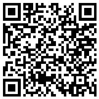 QR Code for bitcoin:bitcoin:bitcoin:bitcoin:bitcoin:1Gxhd8aW8dUtFR5DSLZxgghmGRdp7tUCMo