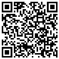 QR Code for bitcoin:bitcoin:bitcoin:bitcoin:bitcoin:1Gxo3q2c17ofYG8j6hhSSAnZdddBjFDX49