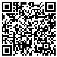 QR Code for bitcoin:bitcoin:bitcoin:bitcoin:bitcoin:1GxpFdj7izHNFQD4mJSZmFN8yX3zet7vK8