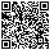 QR Code for bitcoin:bitcoin:bitcoin:bitcoin:bitcoin:1GxpwF6wTunbQAEkFVgod36VTrvy4zo2br
