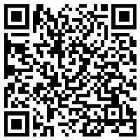 QR Code for bitcoin:bitcoin:bitcoin:bitcoin:bitcoin:1GxqteM1eiZbHBK6XsLL3symwYSPyt727L