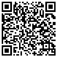QR Code for bitcoin:bitcoin:bitcoin:bitcoin:bitcoin:1GxyoY3onGLMih4eKT1StHWTe8SgrQ4BKJ