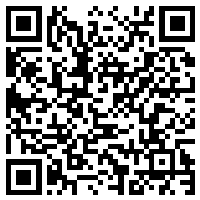 QR Code for bitcoin:bitcoin:bitcoin:bitcoin:bitcoin:1Gy47AV7PBzsNpyzuAnMdZpXR7WJd2iTLp