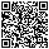 QR Code for bitcoin:bitcoin:bitcoin:bitcoin:bitcoin:1Gy4ayiWA9vmThTbeEpJMZ8QDTepPHmVXc