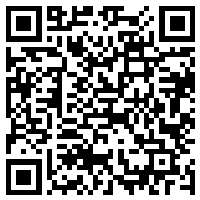 QR Code for bitcoin:bitcoin:bitcoin:bitcoin:bitcoin:1Gy5U6nq9ERBunDK7ZRCngHMLtchBMBdTR
