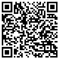 QR Code for bitcoin:bitcoin:bitcoin:bitcoin:bitcoin:1Gy6rJDkoFShg9Q1SPgiofbKUz6hbhQaCi