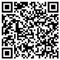 QR Code for bitcoin:bitcoin:bitcoin:bitcoin:bitcoin:1Gy7G5tuohnawKjkH12VCsjSoC4SH3F5Uu