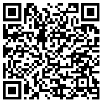 QR Code for bitcoin:bitcoin:bitcoin:bitcoin:bitcoin:1Gy7XSB2tw5V6BkdfGQJEd7HENyVPxAWsC